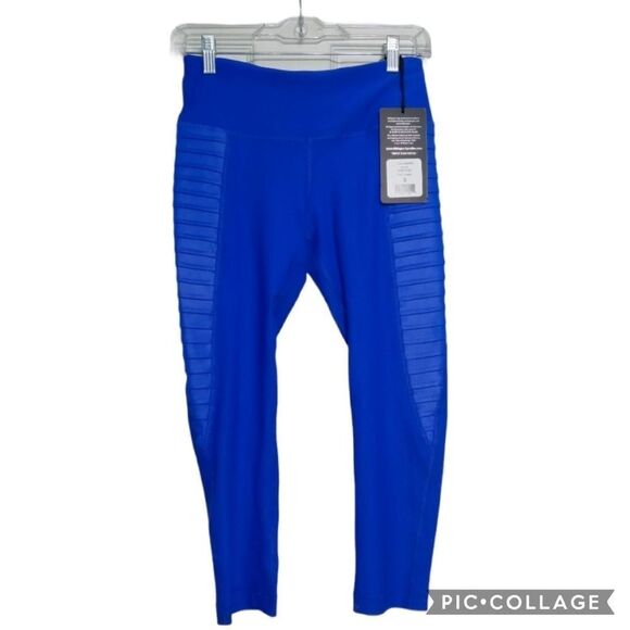 NWT 90 Degrees Pant Size S - Picture 1 of 6